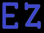 EZ2find.net