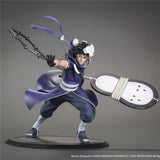 Naruto Shippuden: Uchiha Obito Action Figure